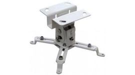 Beamer Halterung Brateck PRB-2S