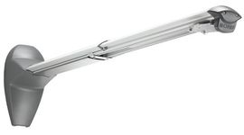 Beamer Halterung Chief WM130AUS