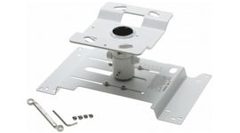 Beamer Halterung Epson ELPMB22