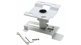 Beamer Halterung Epson ELPMB23