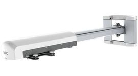 Beamer Halterung NEC NP03WK