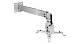 Beamer Halterung Classic Solution CS-PRS-2W