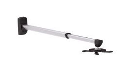 Beamer Halterung DIGIS DSM-14M