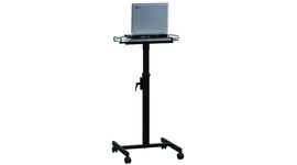 Beamertische DIGIS Table UNO