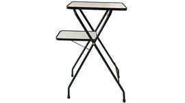 Beamertische Lumien Deco LTD-101