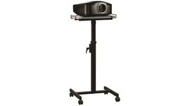 Beamertische Lumien Vitel LTV-103