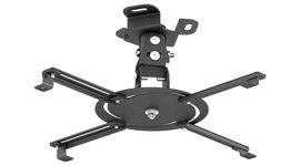 Beamer Halterung Holder PR-103