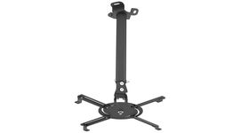 Beamer Halterung Holder PR-104