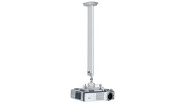 Beamer Halterung SMS Projector CL F2300