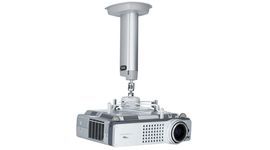 Beamer Halterung SMS Projector CL F500