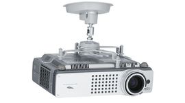 Beamer Halterung SMS Projector CL F75