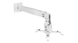 Beamer Halterung ARM MEDIA PROJECTOR-3