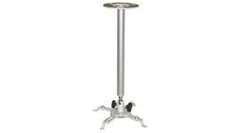 Beamer Halterung ARM MEDIA PROJECTOR-4