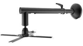 Beamer Halterung Logan PRB17-1B