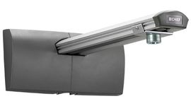 Beamer Halterung Chief WP21S