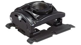 Beamer Halterung Chief RPMA281
