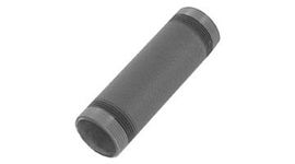 Beamer Halterung Chief CMS003