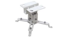 Beamer Halterung Classic Solution CS-PRS-2S