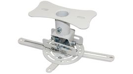 Beamer Halterung NB T717M