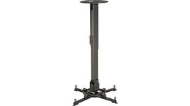 Beamer Halterung Peerless PPB