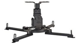 Beamer Halterung Peerless PPF