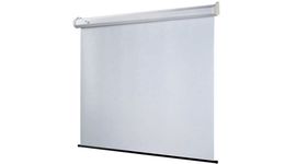 Bildschirm für Beamer Draper Luma 305/120', Diagonale: 120''
