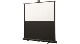 Bildschirm für Beamer Draper Piper 213/84', Diagonale: 84''