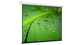 Bildschirm für Beamer ViewScreen Breston 195x145 (EBR-4303), Diagonale: 96''