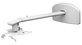 Beamer Halterung Epson ELPMB45