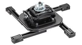 Beamer Halterung Chief RSMEU