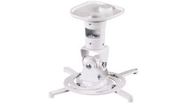 Beamer Halterung Hama 118610