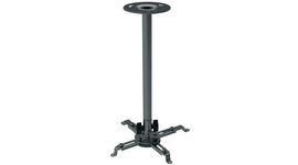 Beamer Halterung Brateck PRB-4