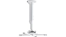 Beamer Halterung Chief KITEC030045