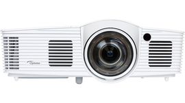 Beamer Optoma GT1080e