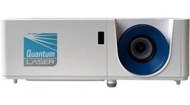 Beamer InFocus INL144