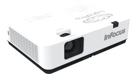 Beamer InFocus IN1026