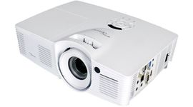 Beamer Optoma EH416e