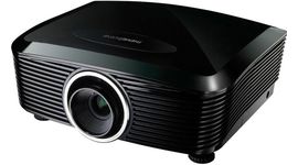 Beamer Optoma HD86