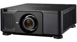 Beamer NEC PX1004UL