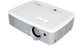 Beamer Optoma EH400 Plus