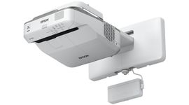 Beamer Epson EB-695Wi