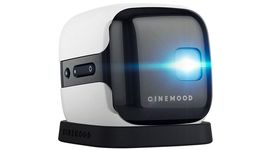 Beamer Cinemood Storyteller