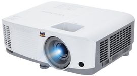 Beamer Viewsonic PA503X
