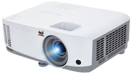 Beamer Viewsonic PA503W
