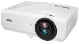 Beamer BenQ SH753