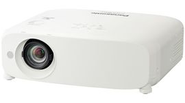 Beamer Panasonic PT-VZ585N