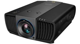 Beamer BenQ LK970
