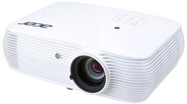 Beamer Acer P5330W