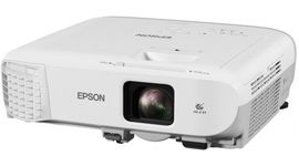 Beamer Epson EB-990U