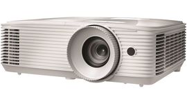 Beamer Optoma EH334